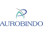 Aurobindo-Pharma