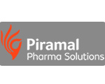 Piramal-pharma-solutions-2