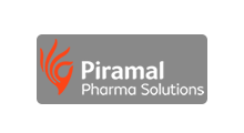 Piramal-pharma-solutions-2