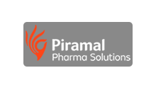 Piramal-pharma-solutions-2