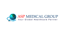 asp-medical-services-sdn-bhd