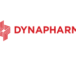 dynapharm