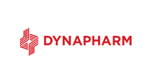 dynapharm