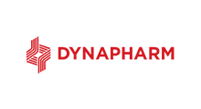 dynapharm