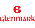 glenmark