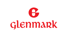 glenmark