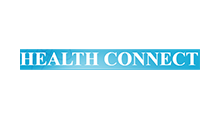 health-connect-sdn-bhd