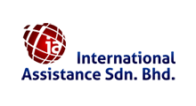 ia-international-assistance-sdn-bhd