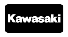 kawasaki-motors-malaysia
