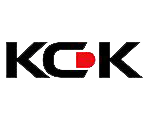 kck-pharmaceutical-industries