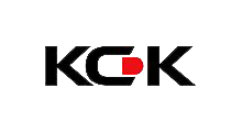 kck-pharmaceutical-industries