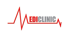 mediclinic-asia-assistance