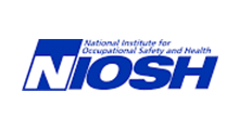 niosh-national-institute-for-occupational-safety-and-health