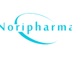 noripharma