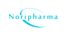 noripharma