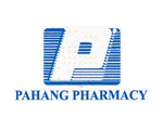 pahang-pharmacy