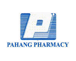 pahang-pharmacy