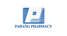 pahang-pharmacy