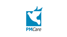 pmcare-sdn-bhd