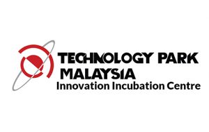 technology-park-malaysia