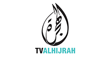 tv-alhijrah