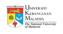 ukm-univerisiti-kebangsaan-malaysia