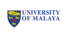um-universiti-malaya