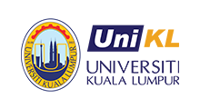 unikl-universiti-kuala-lumpur