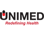 unimed-sdn-bhd