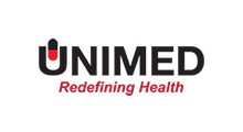 unimed-sdn-bhd