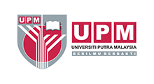 upm-universiti-putra-malaysia