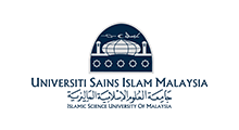 usim-universiti-sains-islam-malaysia