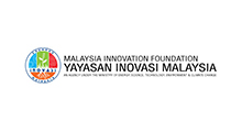 yayasan-inovasi-malaysia