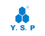 ysp-industries-m