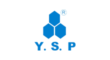 ysp-industries-m
