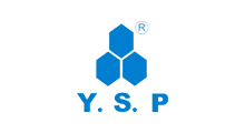 ysp-industries-m