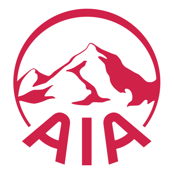 aia-logo-png_seeklogo-172251