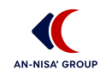 An-Nisa' Group