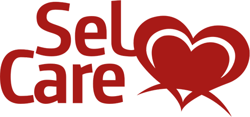logo_selcare_512